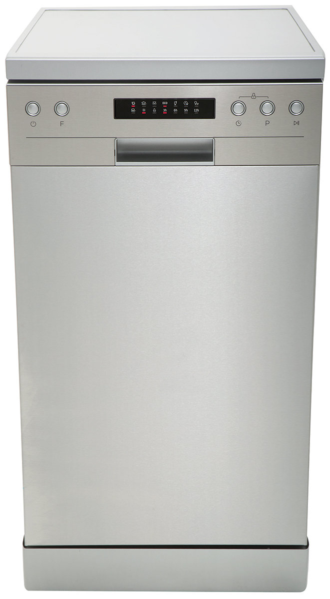 baumatic dishwashers