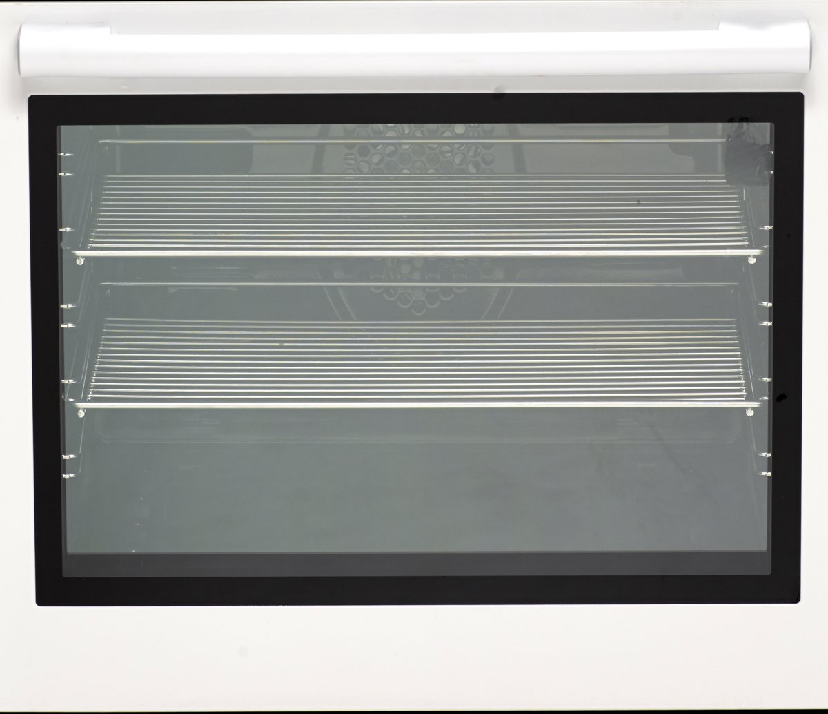 NEW Euromaid GEGFW60 60cm Freestanding Natural Gas Oven/Stove 8690842860027 eBay