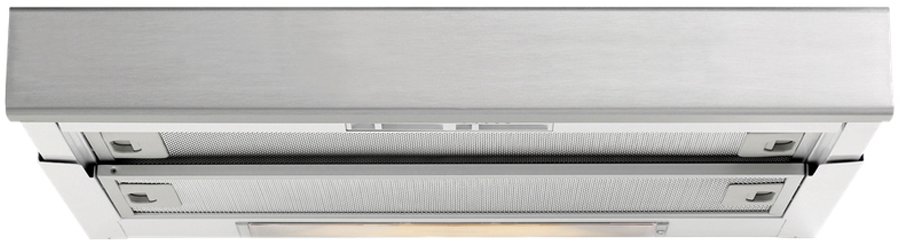 french door refrigerator without handles