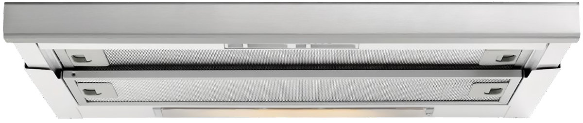 samsung double door refrigerator power consumption