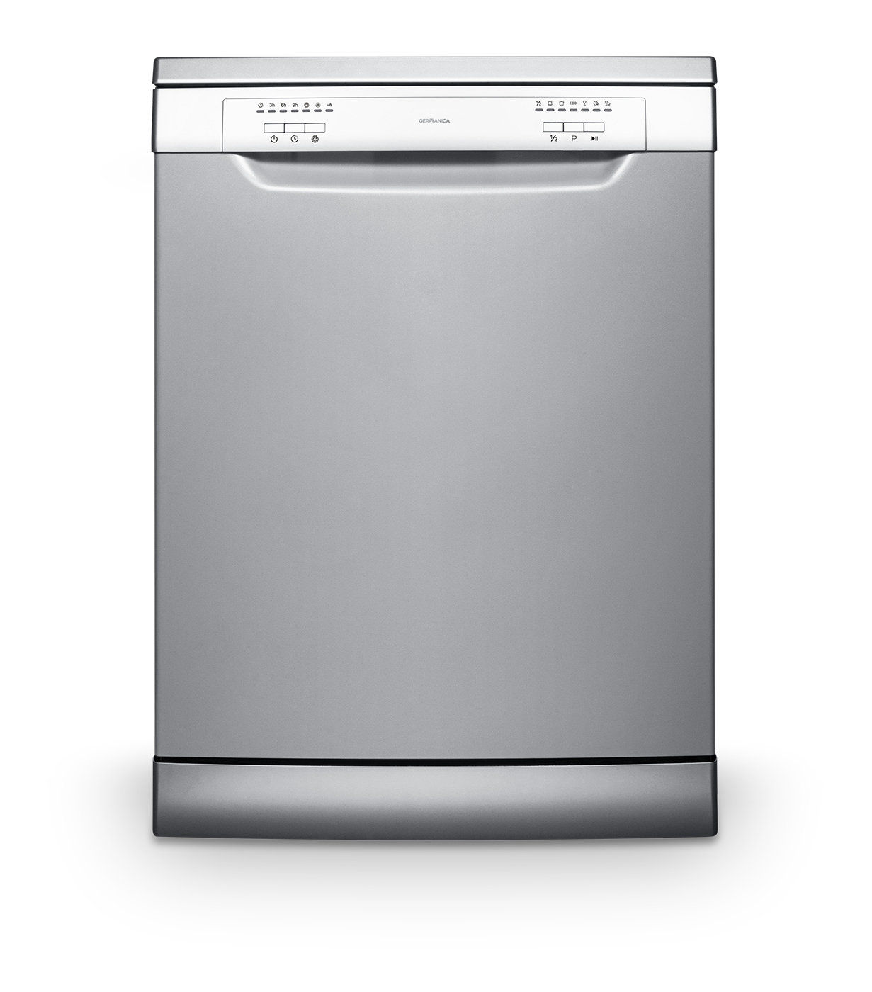 dyson dishwasher
