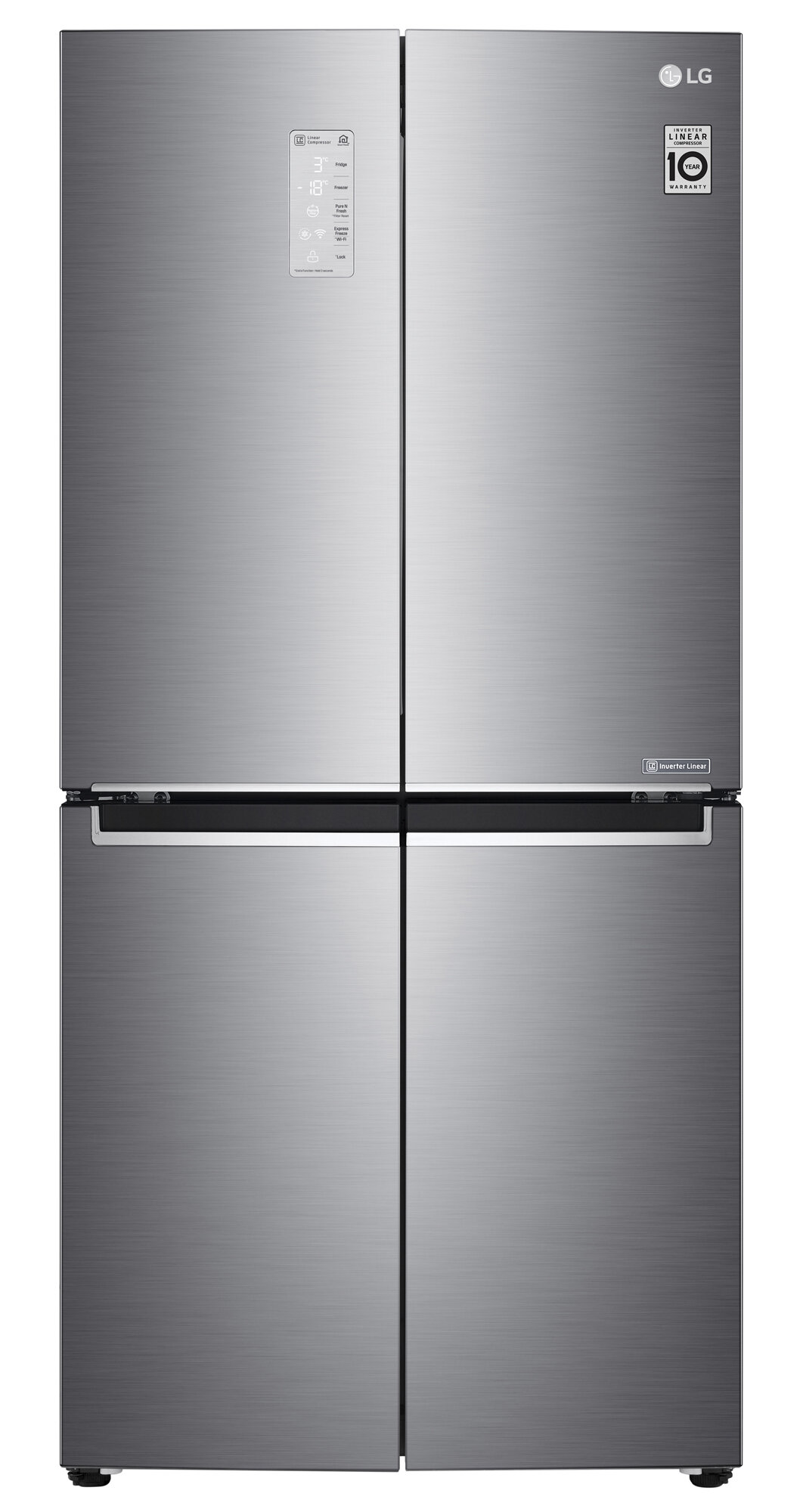 19+ Lg fridge small australia ideas in 2021 