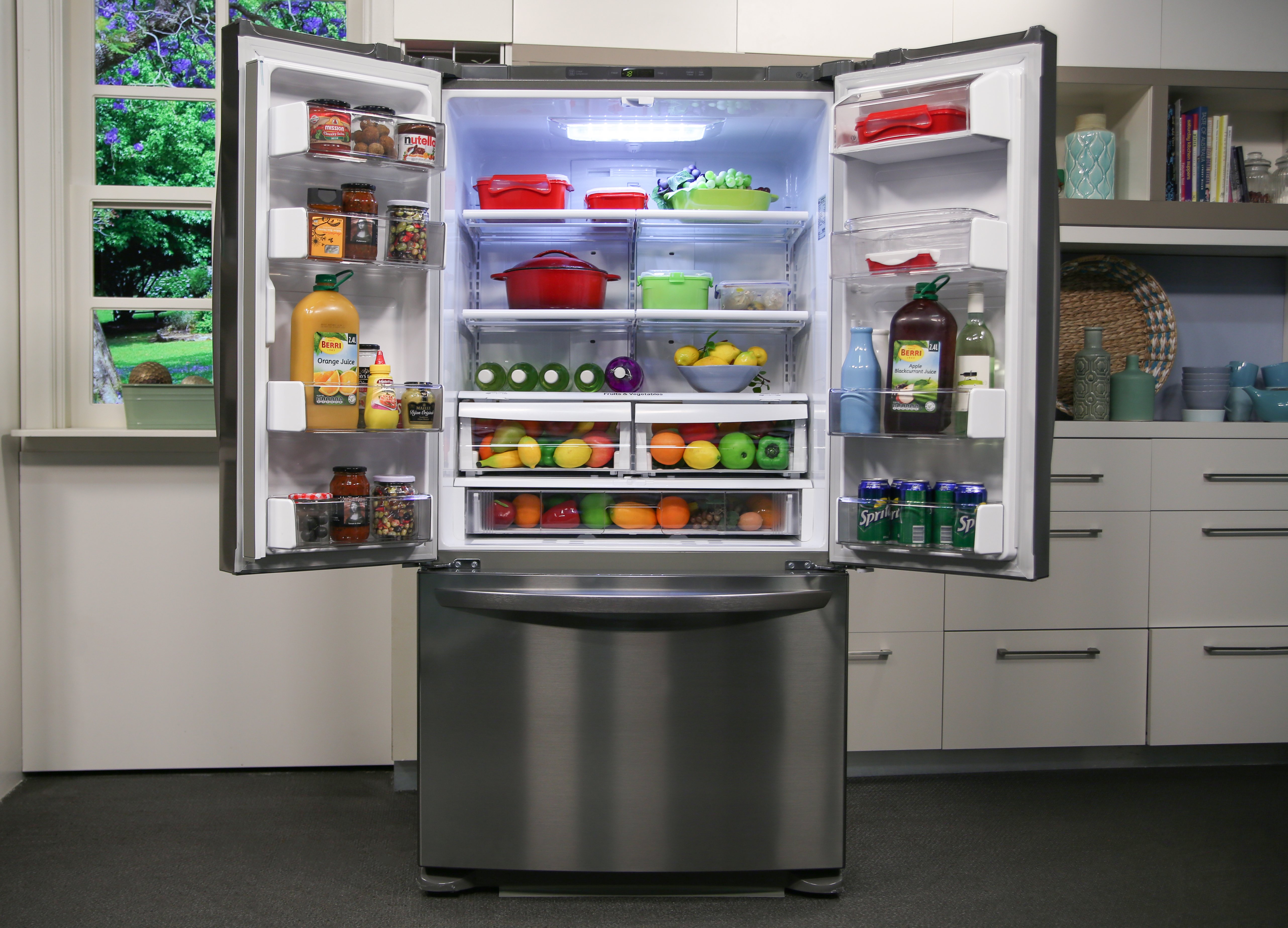 14+ Lg french door fridge gf b620pl ideas