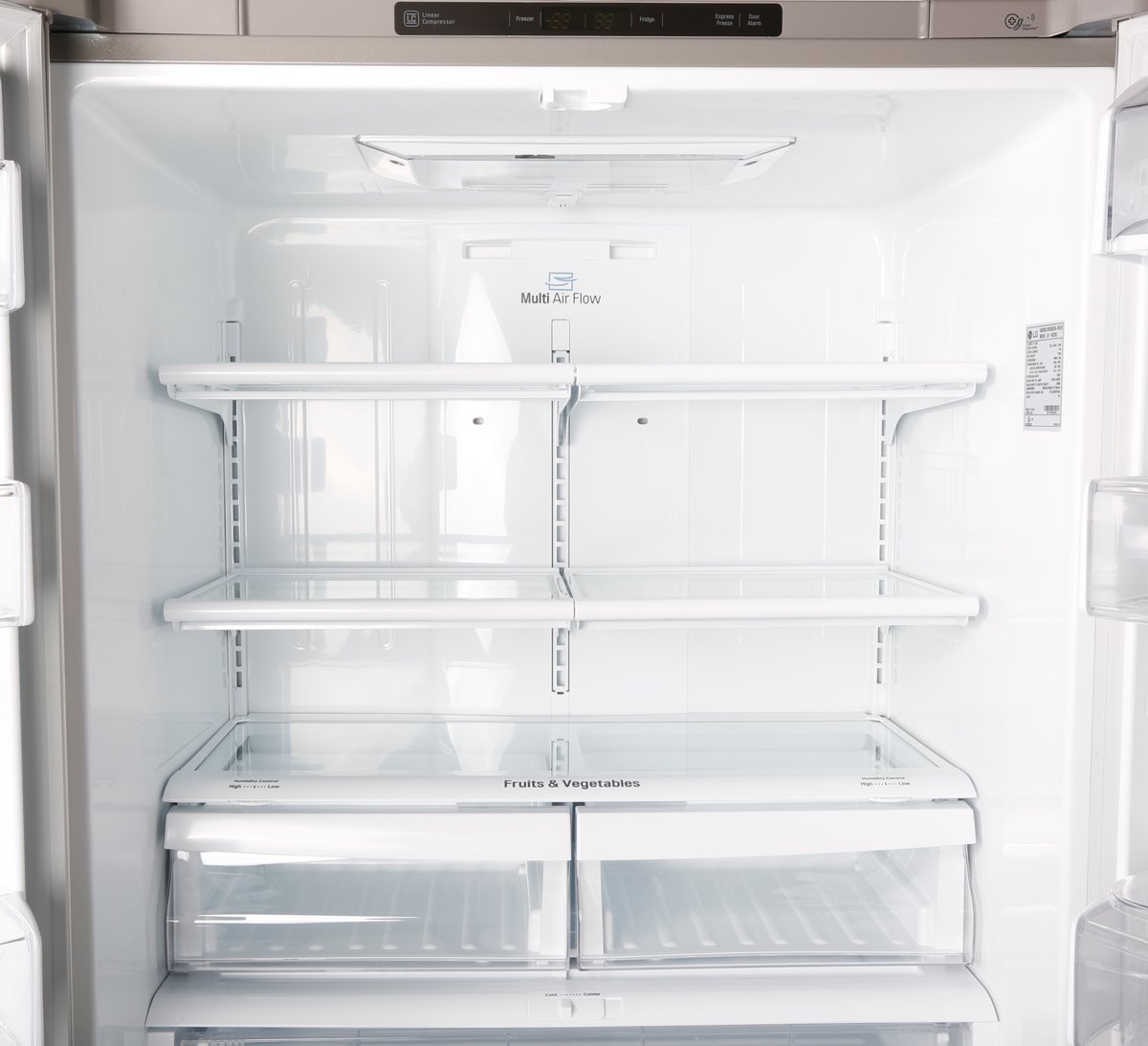 Lg Gf B620sl Service Manual Repair Guide