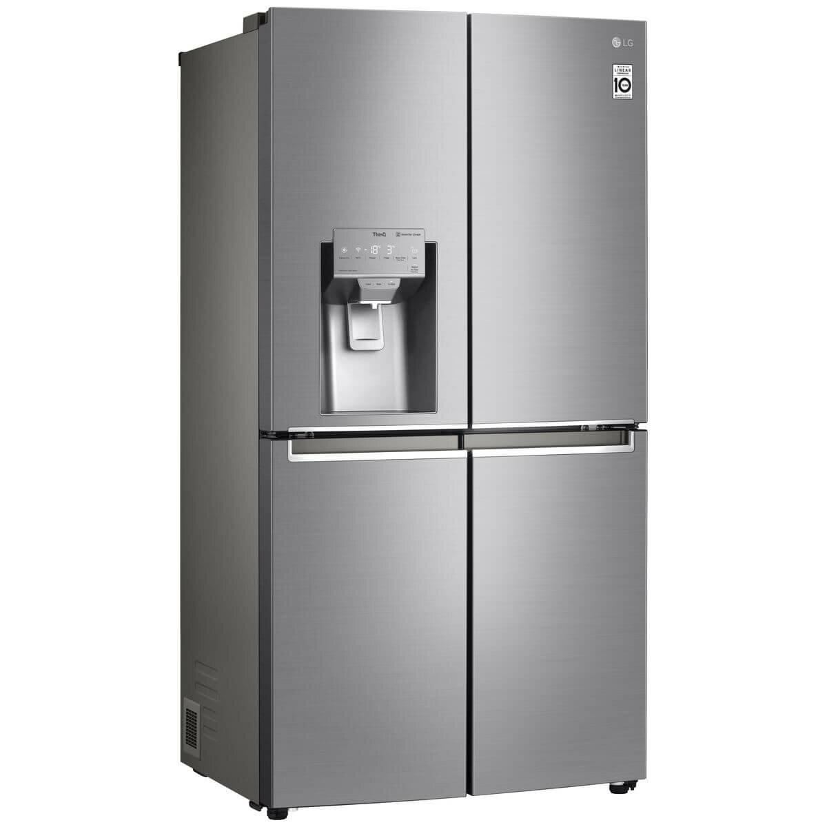 24+ Lg fridge back clearance information