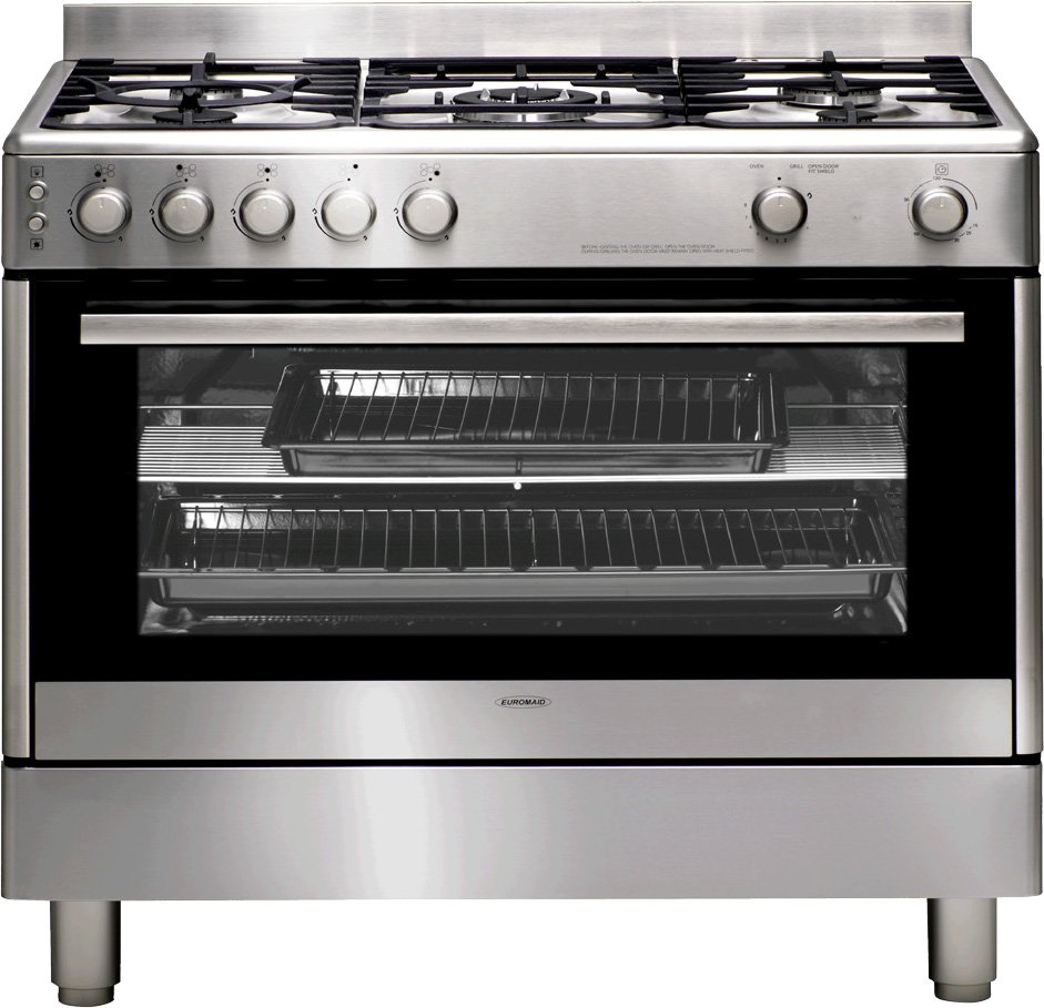 6 Jenis Oven untuk Usaha Rumahan Kecil Kecilan 6 Jenis Oven untuk Usaha Rumahan Kecil Kecilan