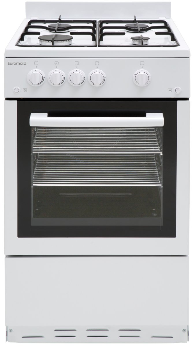 Stove Reviews Gas Stove Reviews