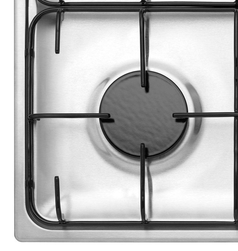 beko electric built in oven