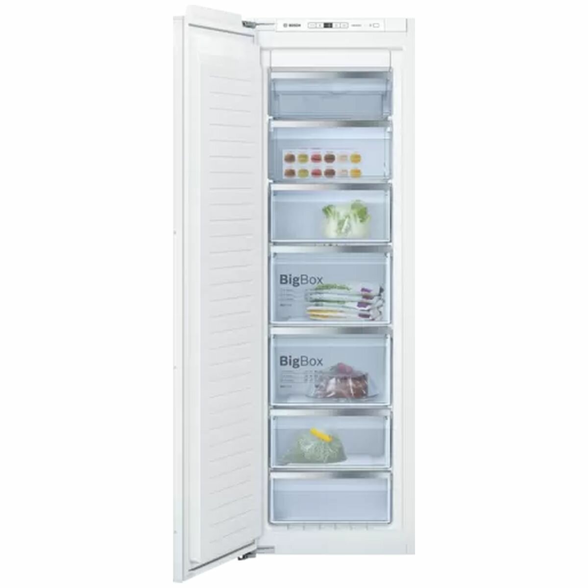 whirlpool 22 cubic foot refrigerator