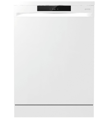gorenje dishwasher price