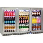 Outdoor Fridges Appliances Online