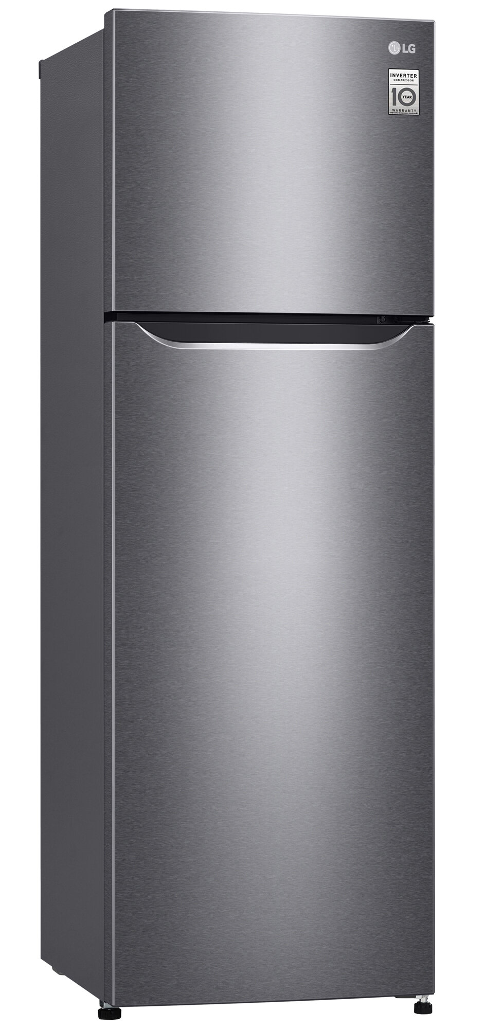 34+ Lg 279l top mount fridge gt 279bpl info