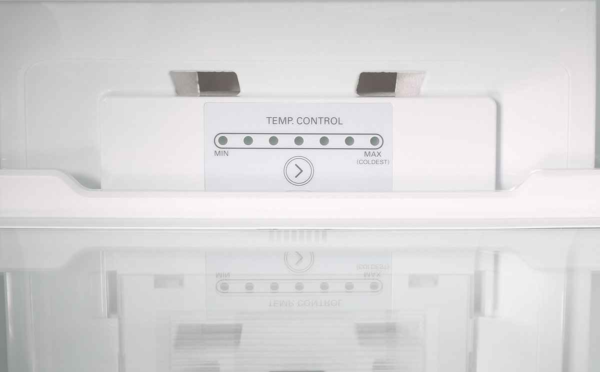 Lg Gt 442bpl 442l Top Mount Fridge Appliances Online