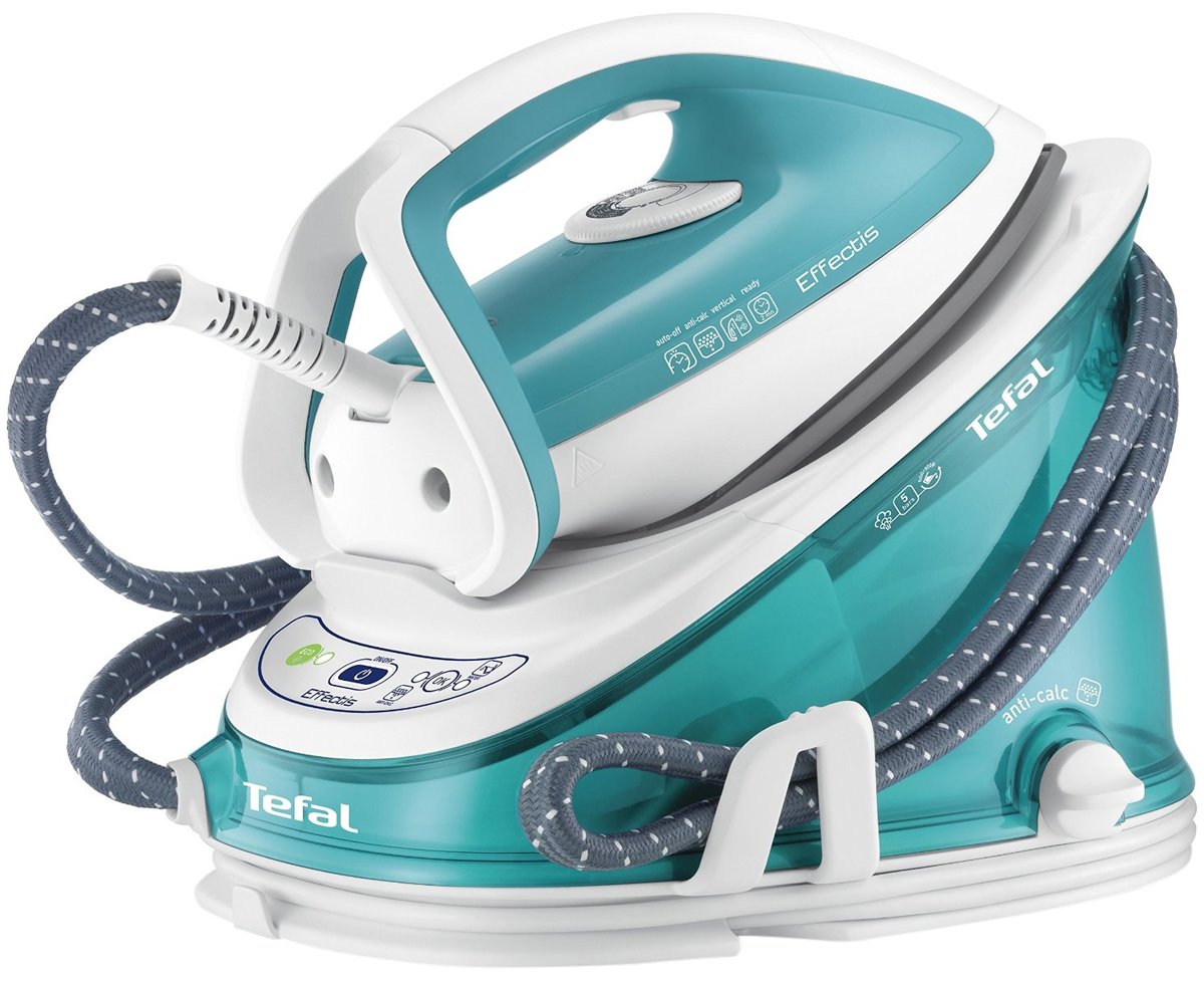 Tefal ty8875ro аккумулятор