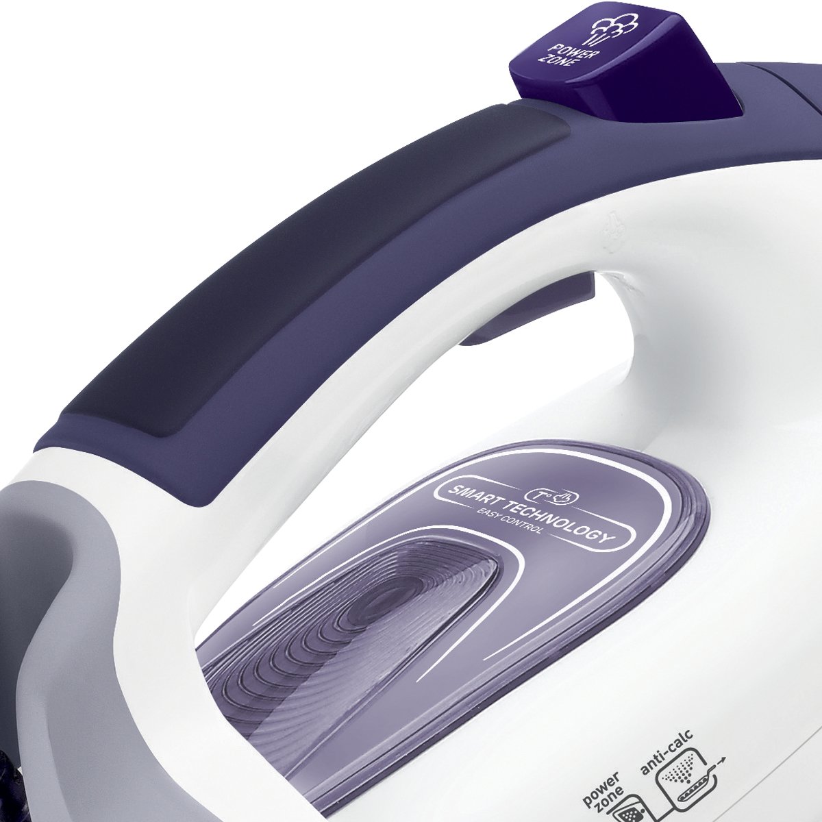 Утюг тефаль экспресс стеам. Tefal Express easy sv6130e0. Тефаль парогенератор Express easy 6130. Tefal Express easy Control gv7558. Парогенератор Tefal Express easy sv6140e0.