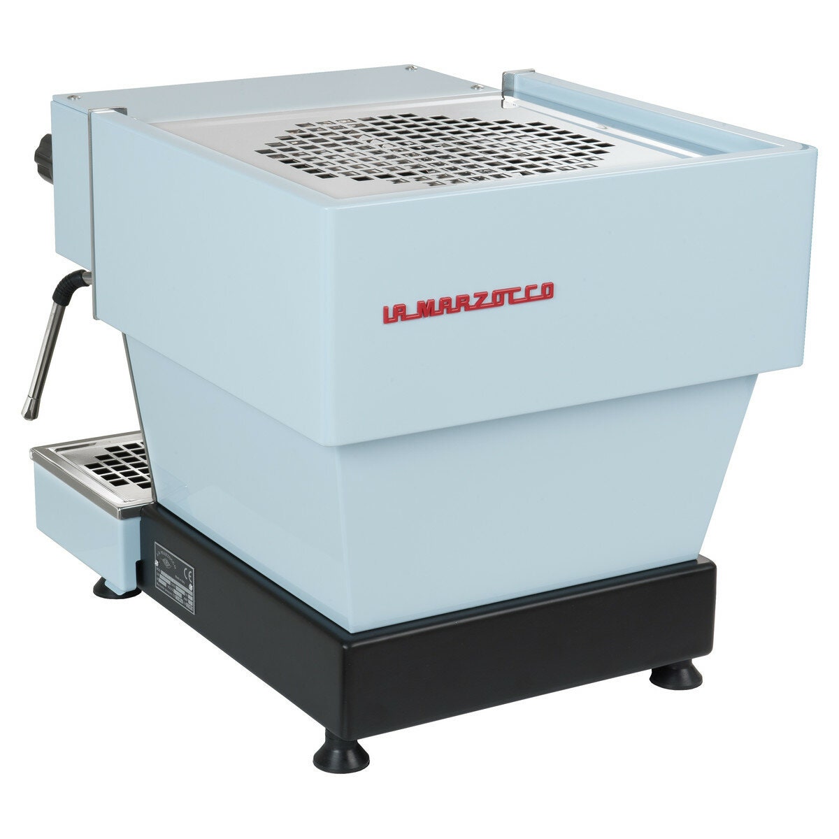 La Marzocco H1GMINIBL Linea Mini - Blue 