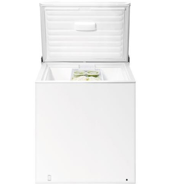 smeg microwave oven reviews