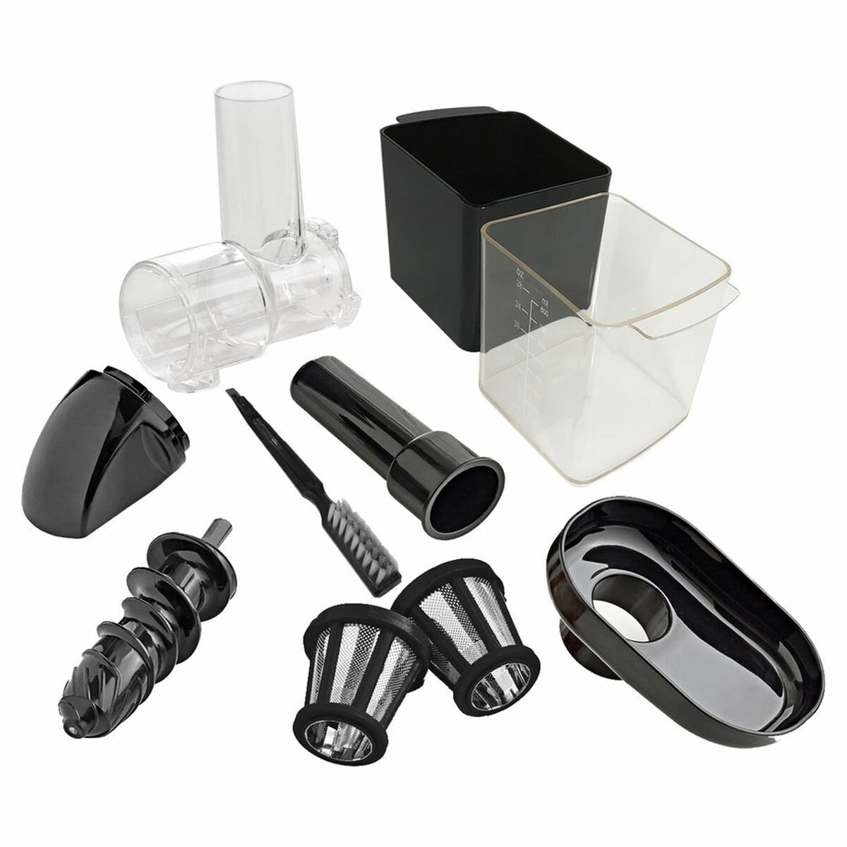 omega 365 cold pressed juicer
