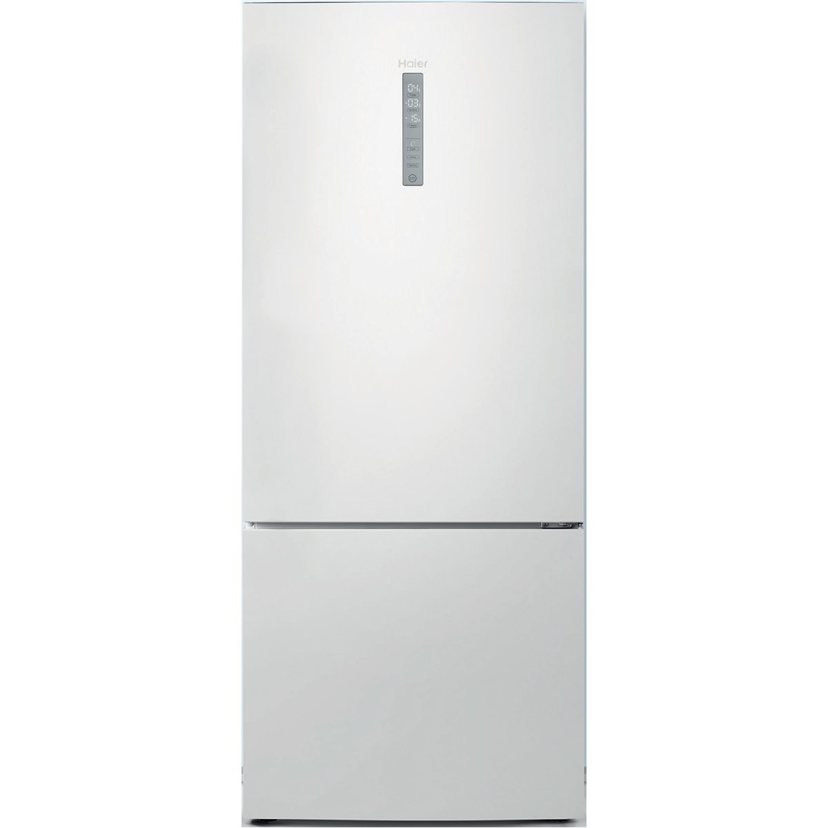 Холодильник Haier HRF-317fsaa