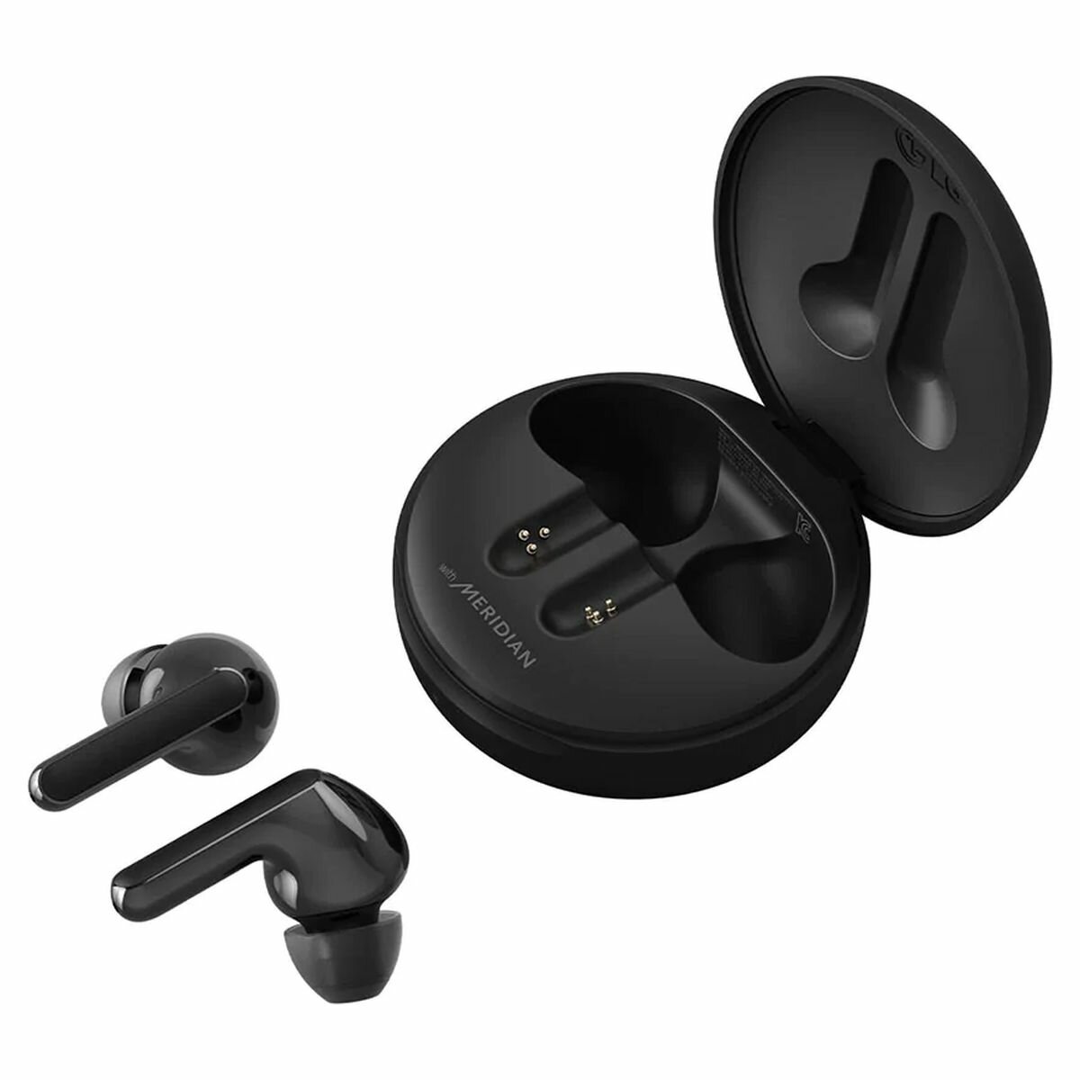 LG TONE Free FN6 Wireless Earbuds HBS 