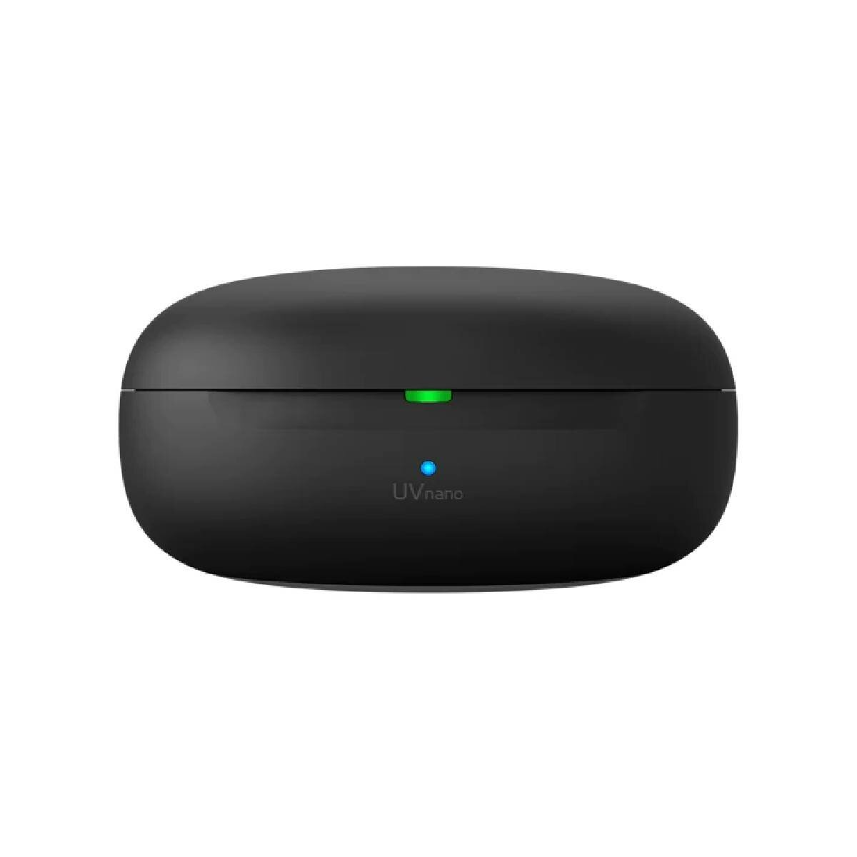 LG TONE Free FN7 review: Active noise cancellation, fast charging, and IPX4  water resistance | ZDNet