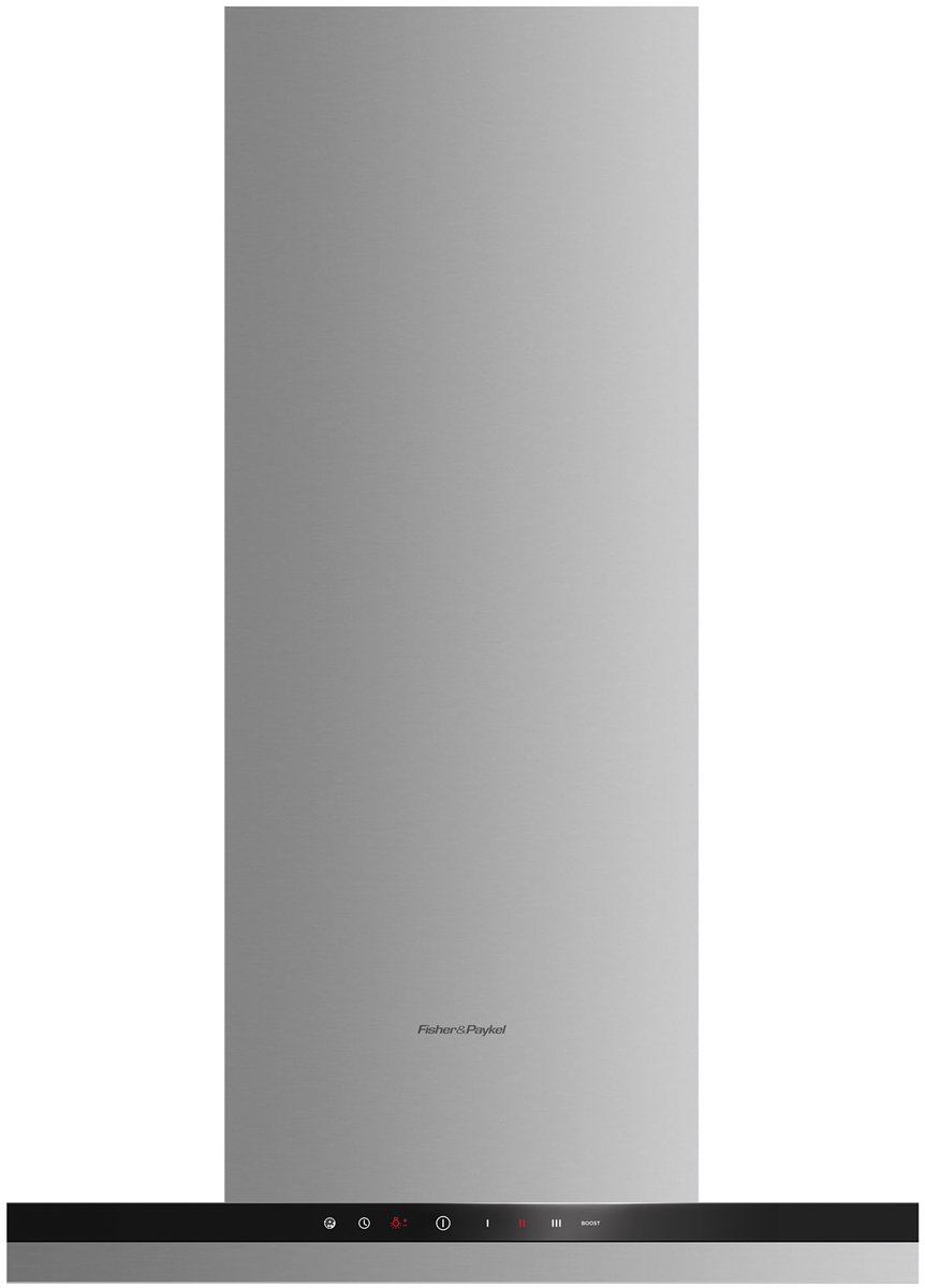 refrigerator light bulb samsung