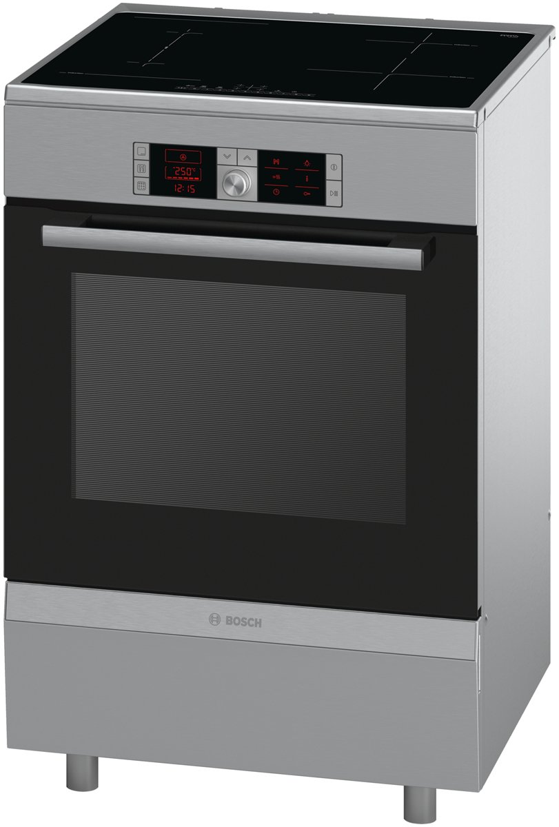 bosch 60 cm electric oven