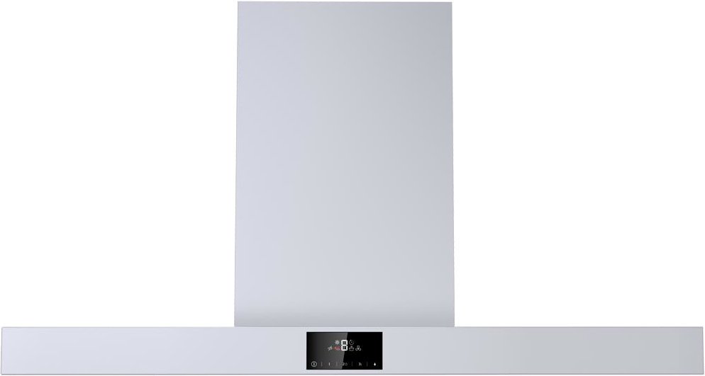 wzf34x16dw weight