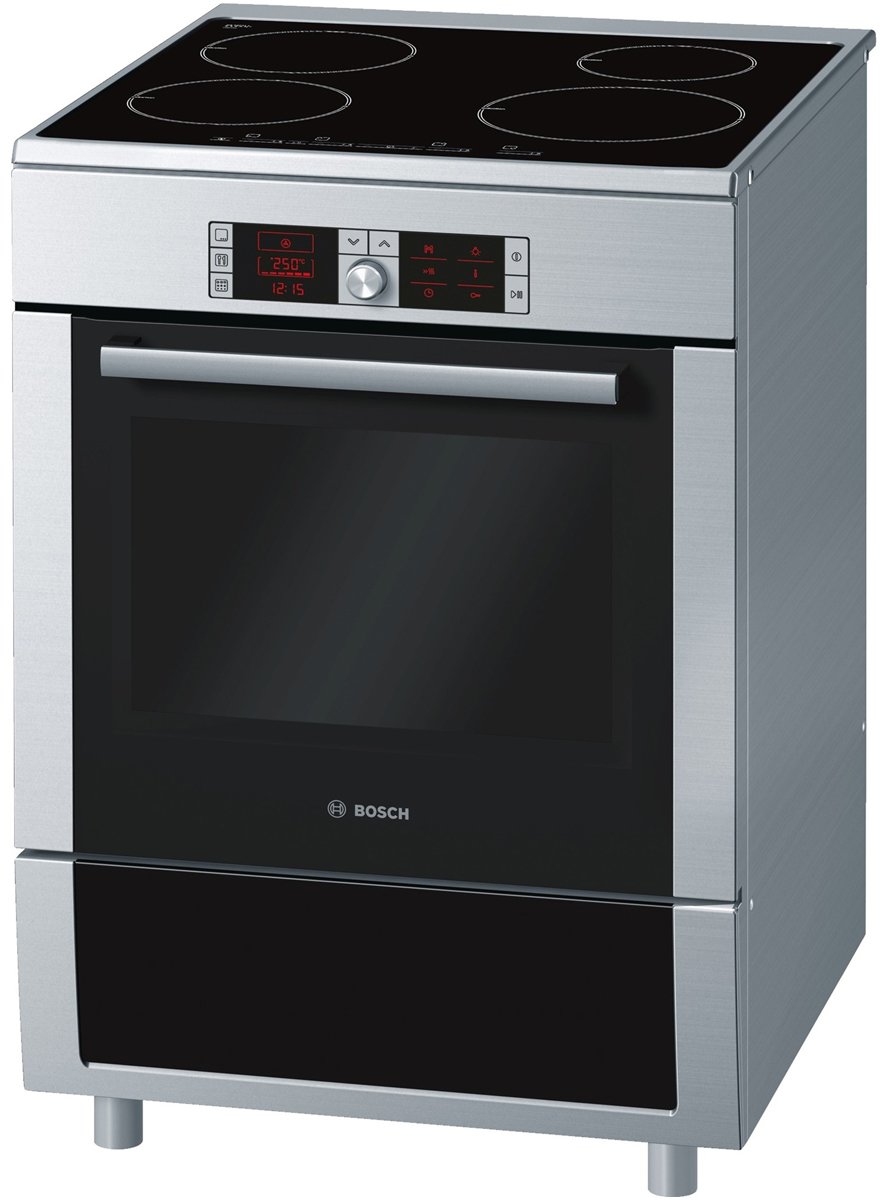 Плита стеклокерамика с духовкой. Электрическая плита Bosch hce644650r. Электрическая плита Bosch hce744320r. Электрическая плита Bosch hce745853r. Электрическая плита Bosch hce754850.