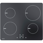 haier hci604tb1