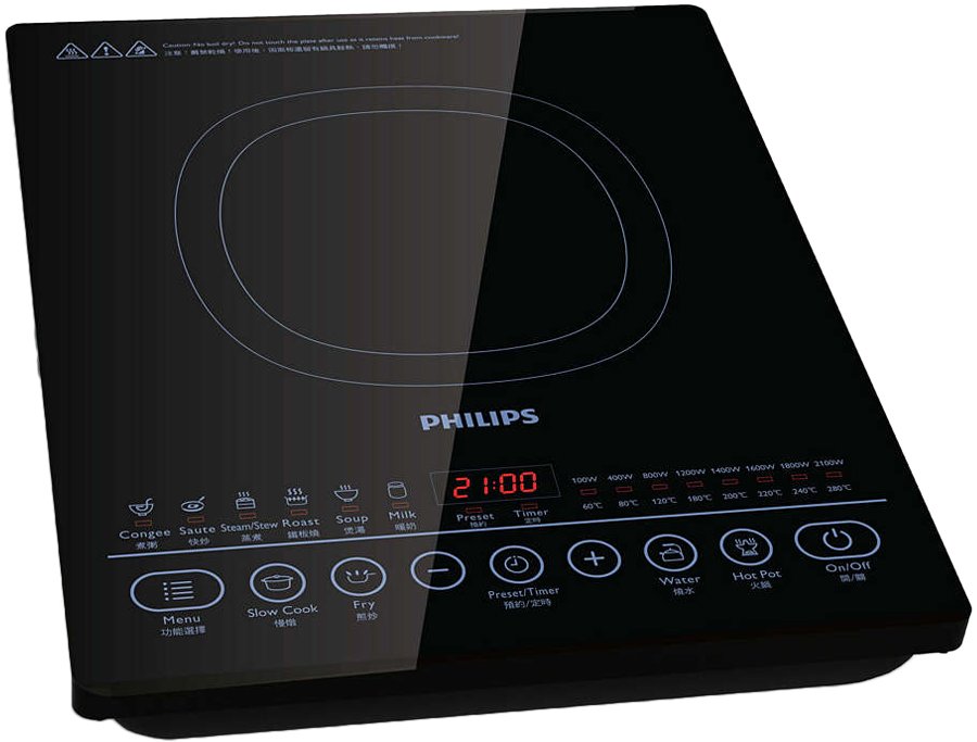 Можно ли на индукционной плите. Ic-k72 индукционная плита. Панель управления индукционная плита диамонд. Индукционная печка. Печь Горенье индукционная.