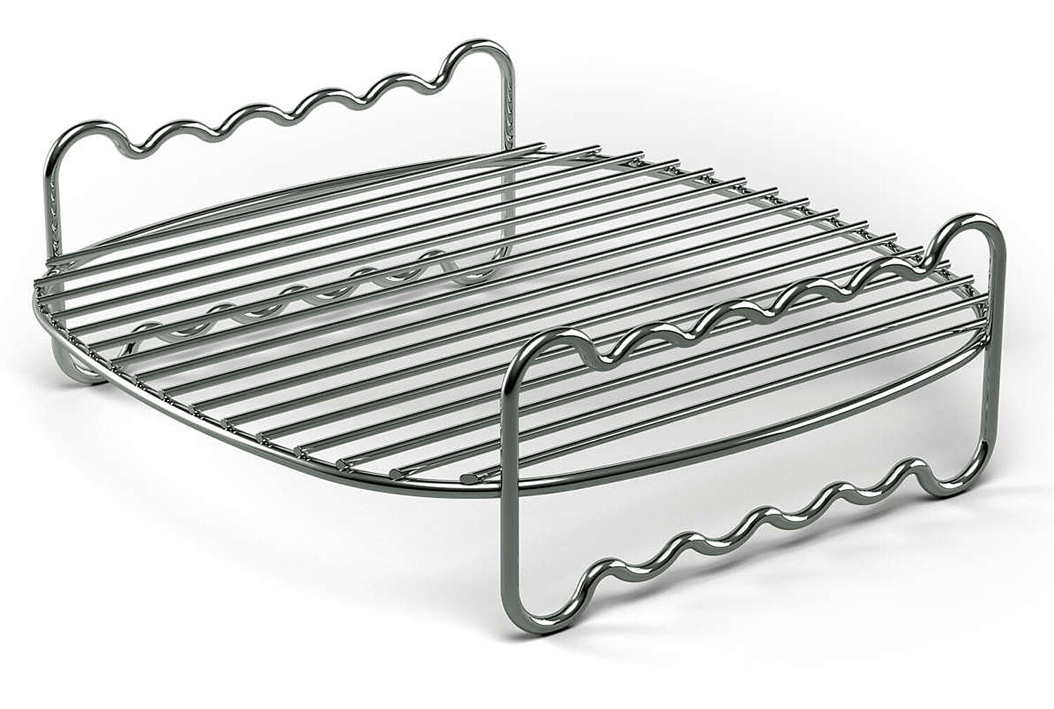 NEW Philips Avance Collection Airfryer HD974293 8710103905530 eBay