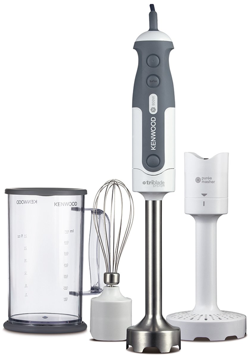 Kenwood Hand Blender Spare Parts Australia Reviewmotors.co