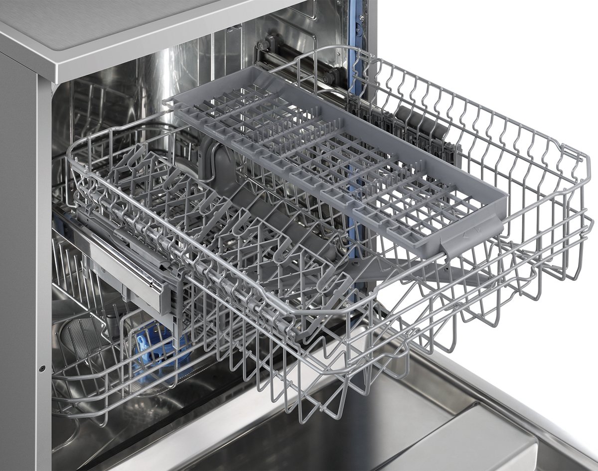 haier dishwasher hdw14g2x