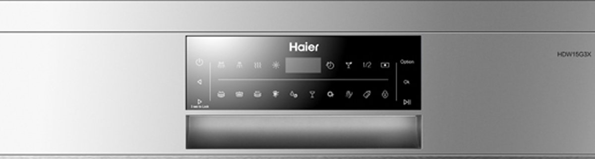 haier hdw15g3x