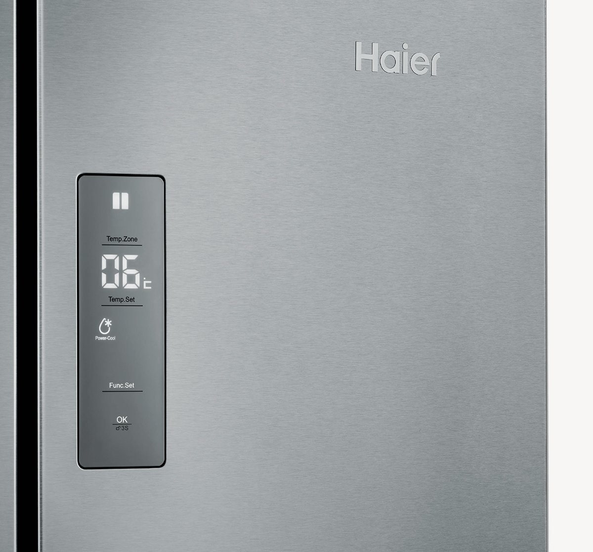 haier french door fridge white haier hfd462fs1 462l french door fridge appliances online haier french door fridge white haier hfd462fs1 462l french door fridge appliances online