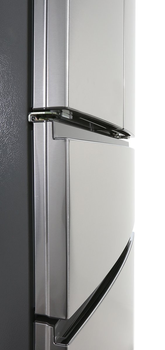 haier french door fridge triple door haier hfd462fs1 462l french door fridge appliances online haier french door fridge triple door haier hfd462fs1 462l french door fridge appliances online