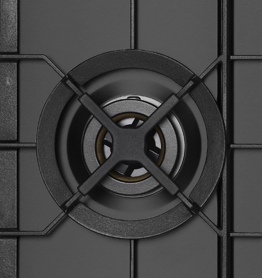 Asko HG1774A Gas Cooktop Appliances Online