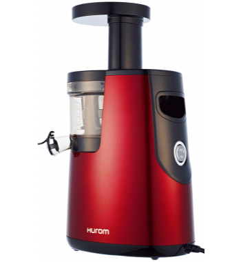 Hurom HHFR HH Elite Slow Juicer | Appliances Online
