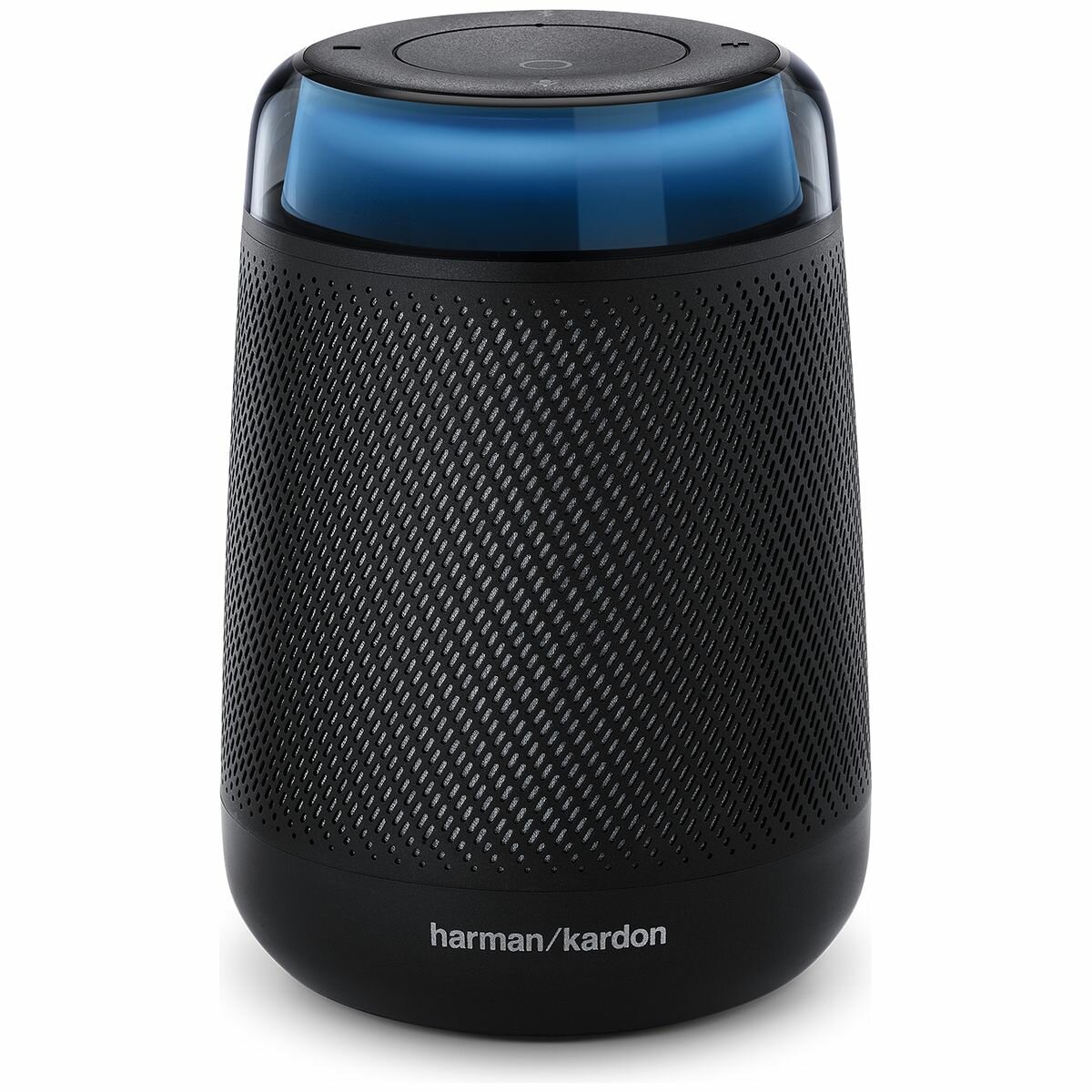 harman kardon small bluetooth speaker