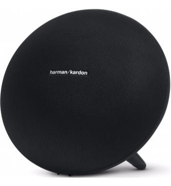 Harman Kardon HKONYXSTUDIO3BLKG1 Onyx 