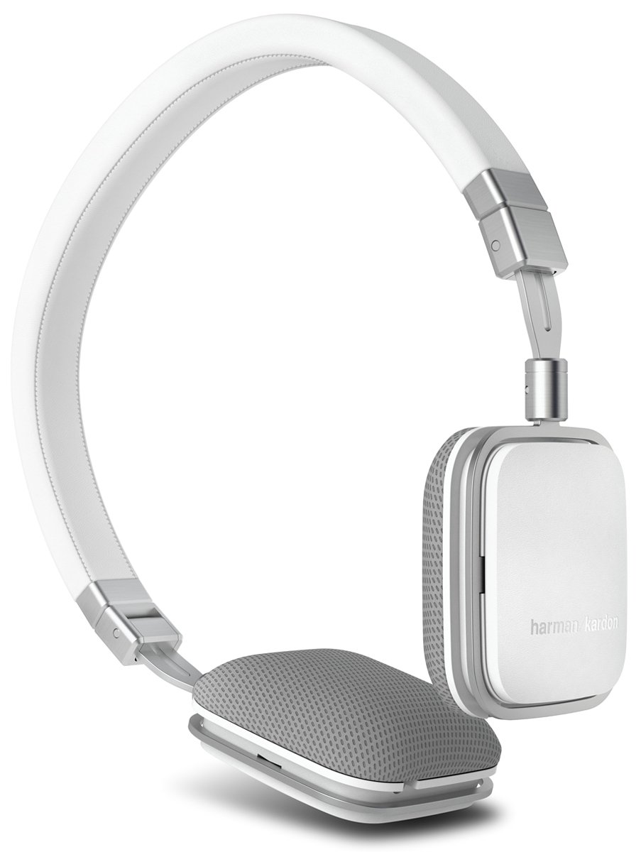kardon headphones