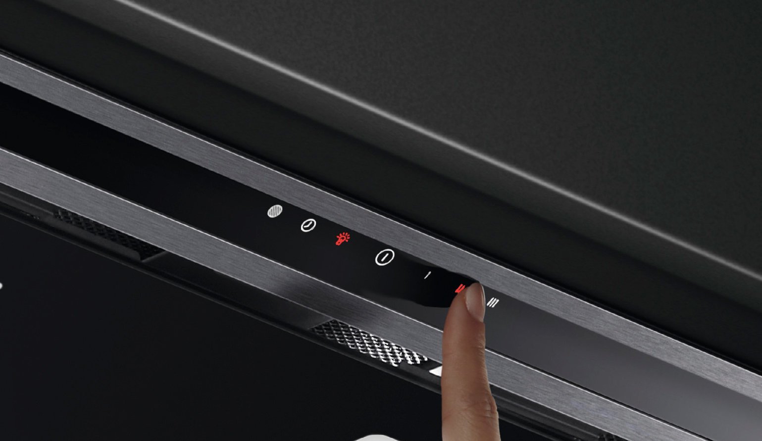 hp60idchx3