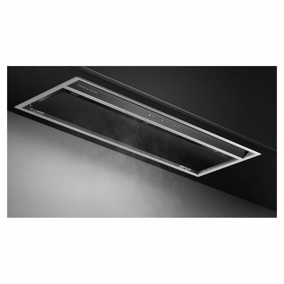 hp60idchx3