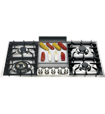 aeg hgb64200sm gas hob