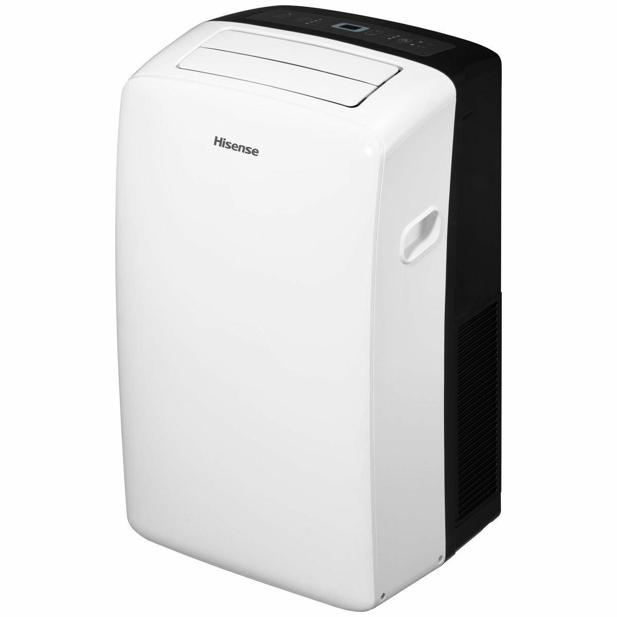 Hisense 2.7kw Cooling Only Portable Air 
