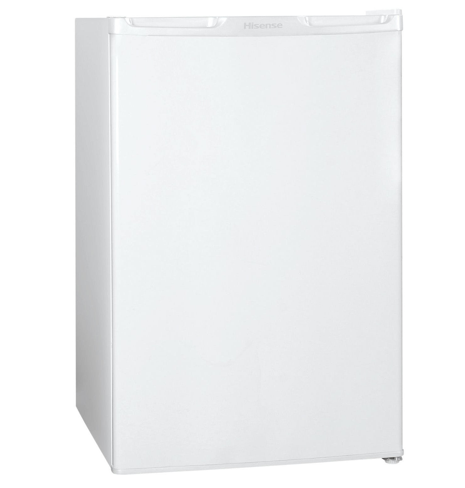 120l bar fridge for sale