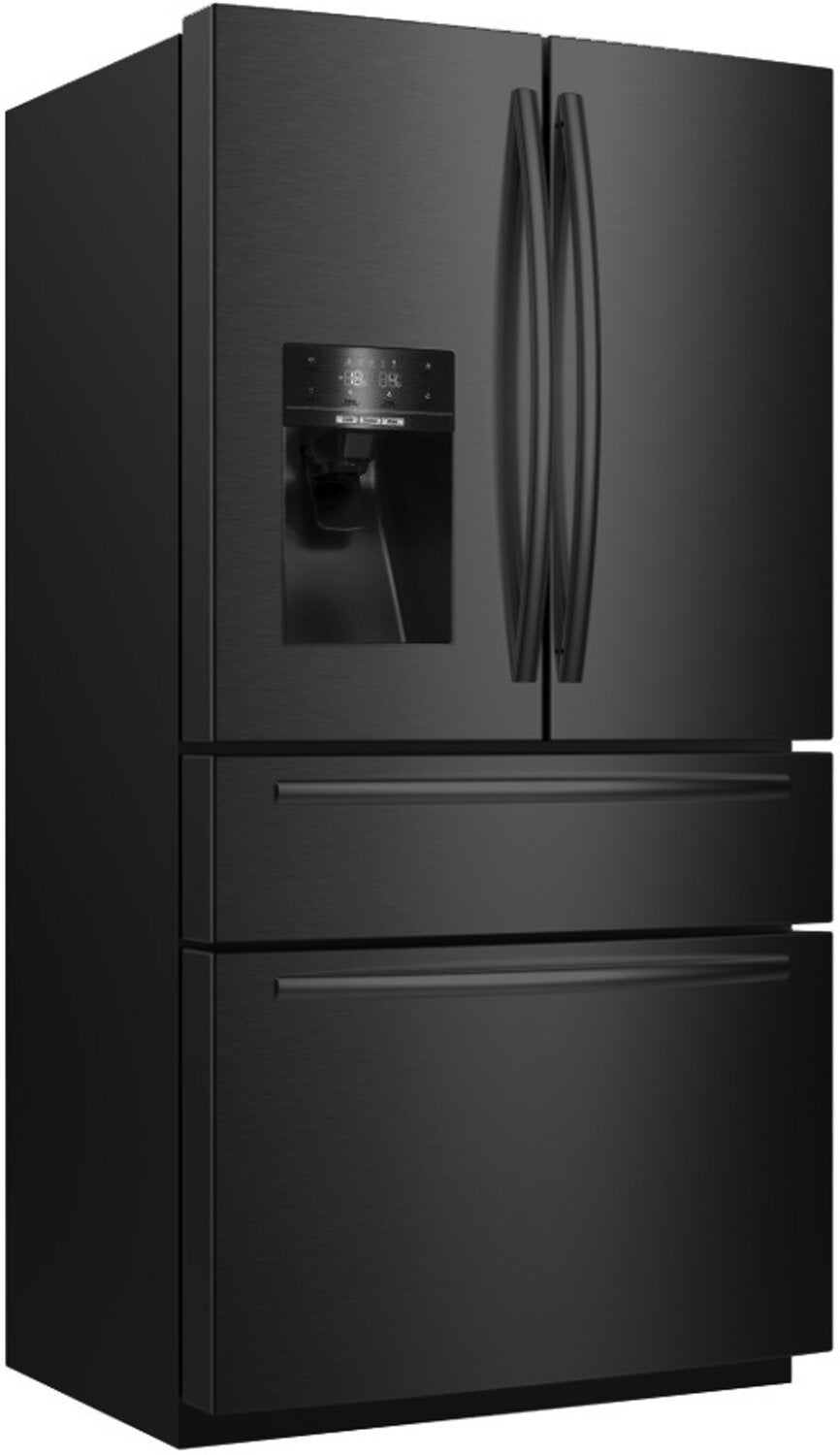 whirlpool wee510sofs