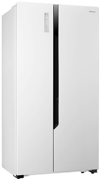 dch291 defy