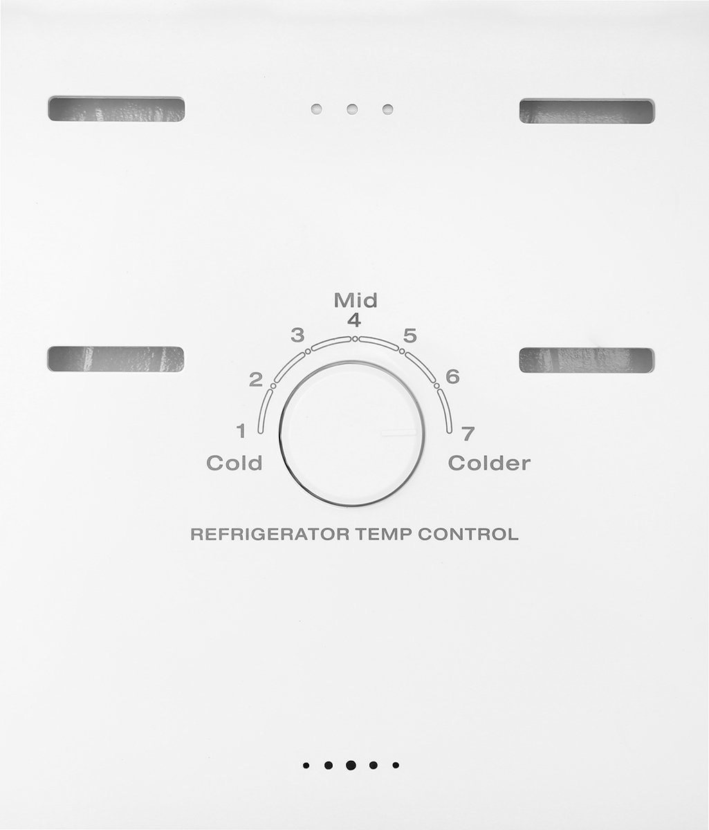 Hisense 350l Top Mount Fridge Hr6tff350 Appliances Online